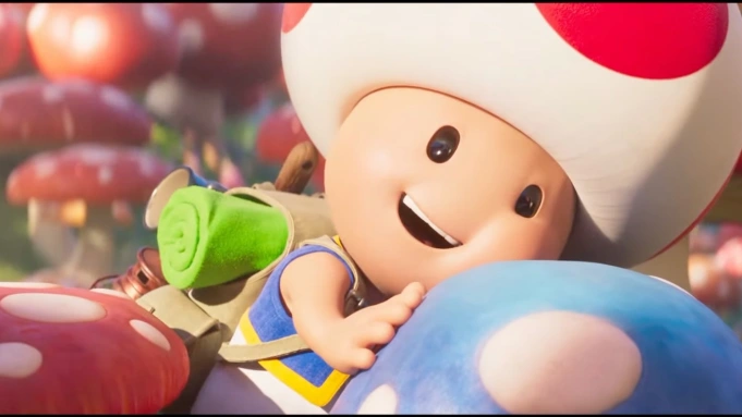Nintendo_Direct__The_Super_Mario_Bros__Movie_-_YouTube-1