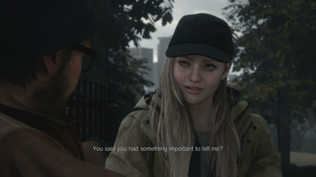 Resident Evil Village_20221018205840