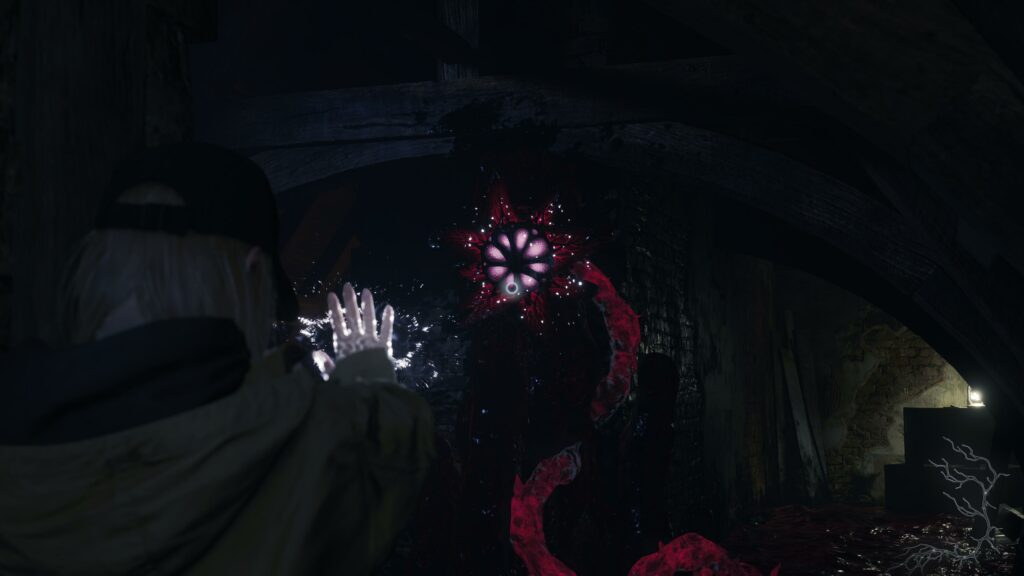Resident Evil Village_20221018214106