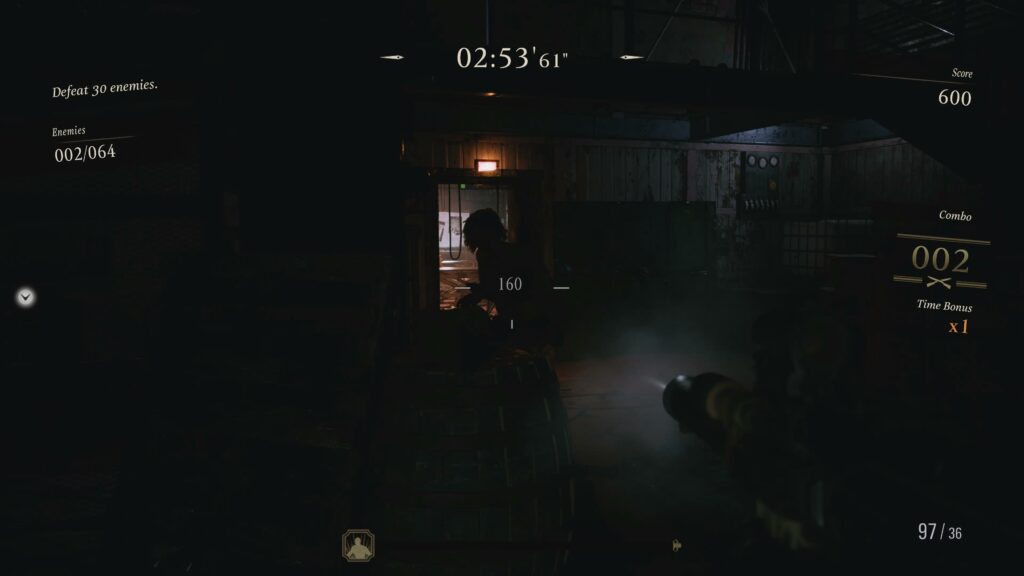 Resident Evil Village_20221022164538