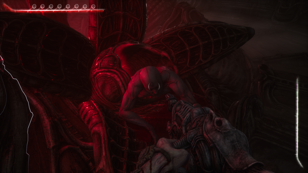Scorn (16)