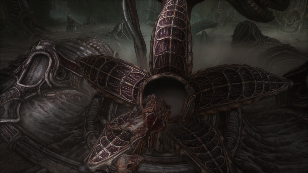 Scorn (17)