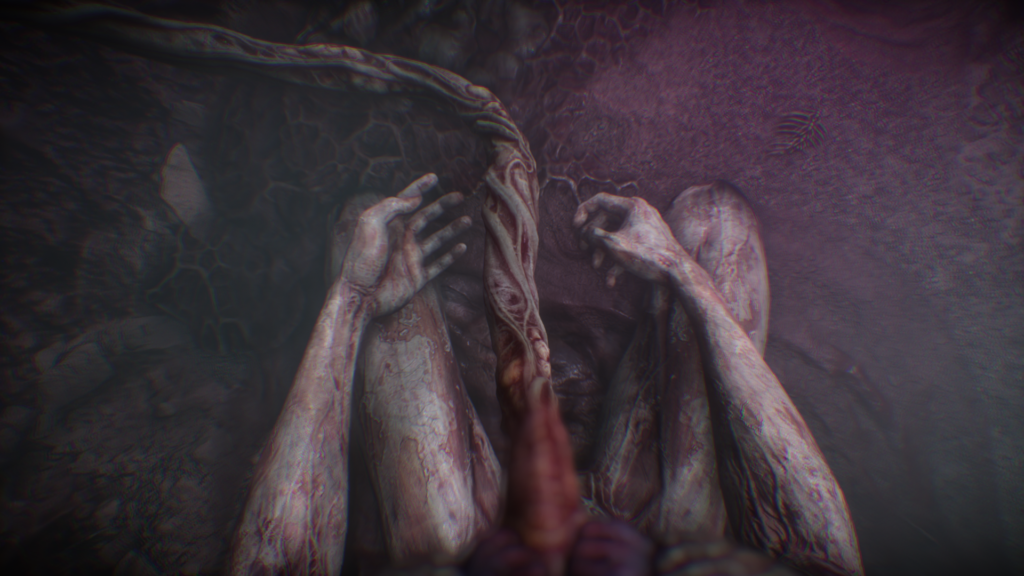 Scorn (21)