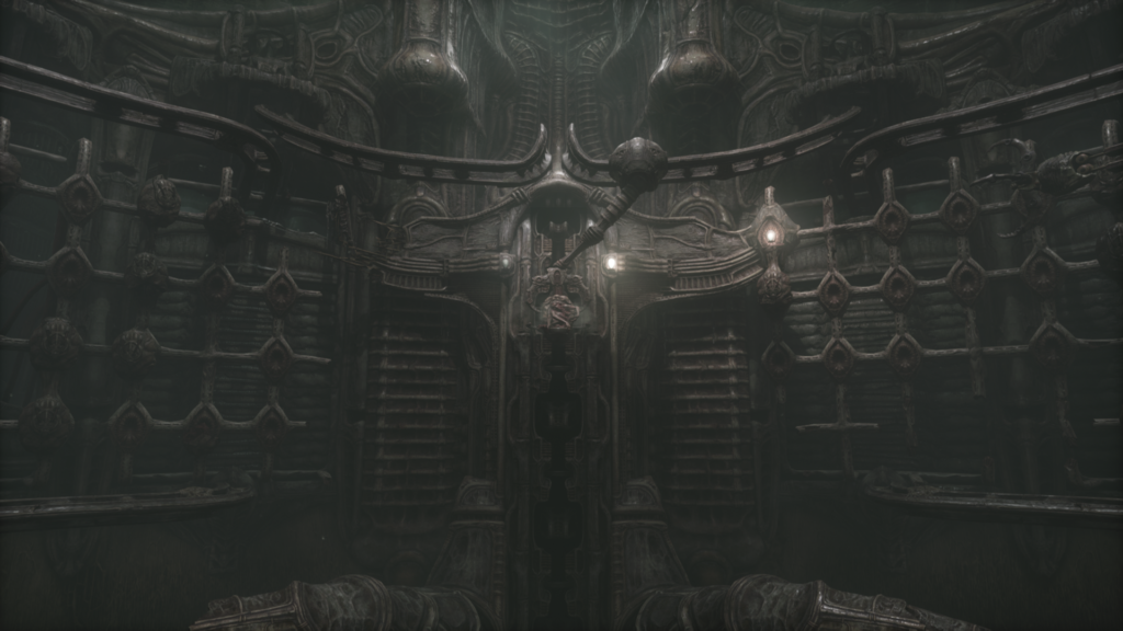Scorn (27)
