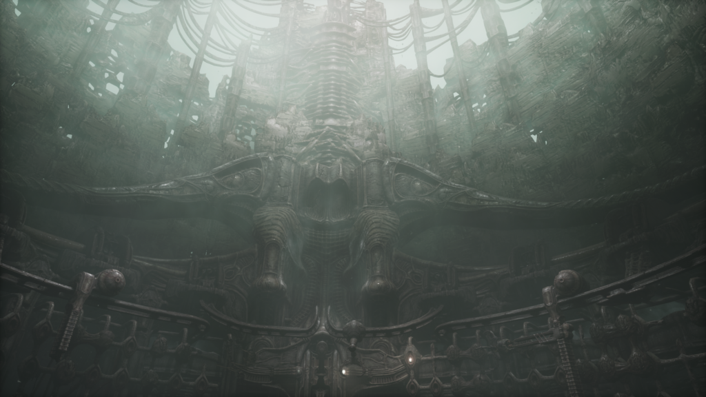 Scorn (29)