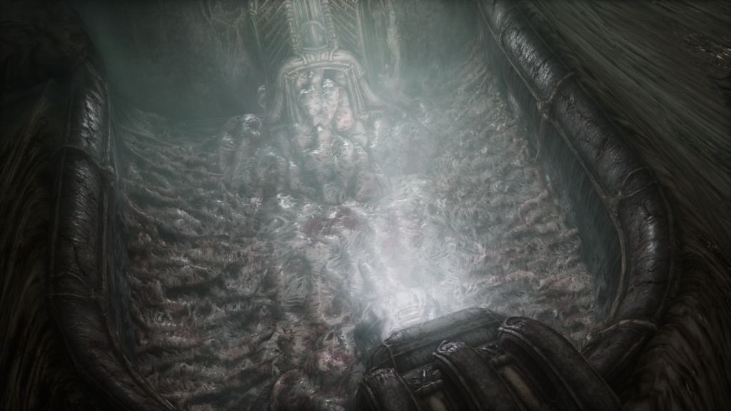 Scorn (32)