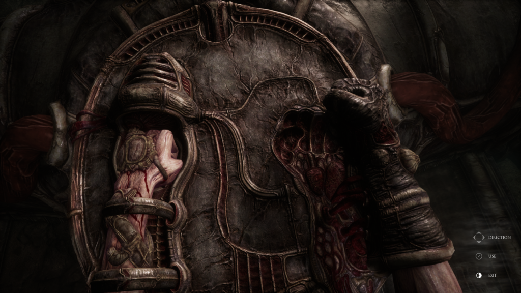 Scorn (34)