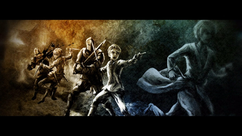 The-DioField-Chronicle-Screenshot-042