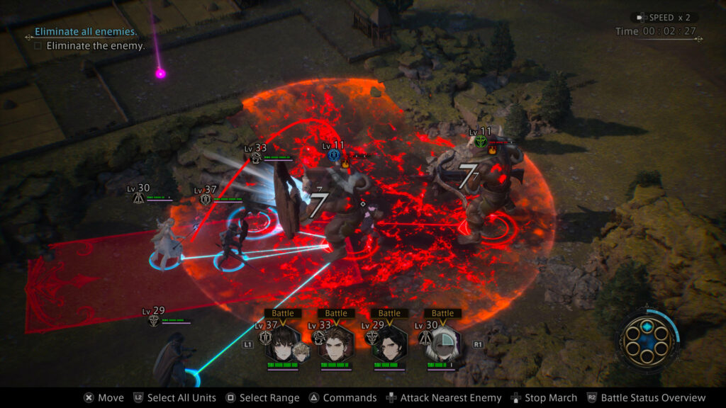 The-DioField-Chronicle-Screenshot-047