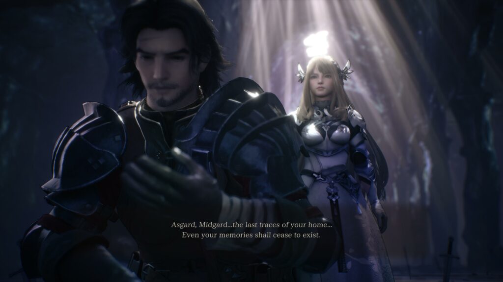 VALKYRIE ELYSIUM_20220930134342