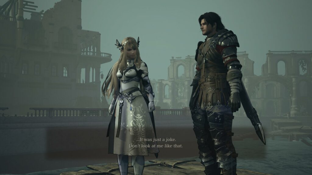 VALKYRIE ELYSIUM_20220930142101