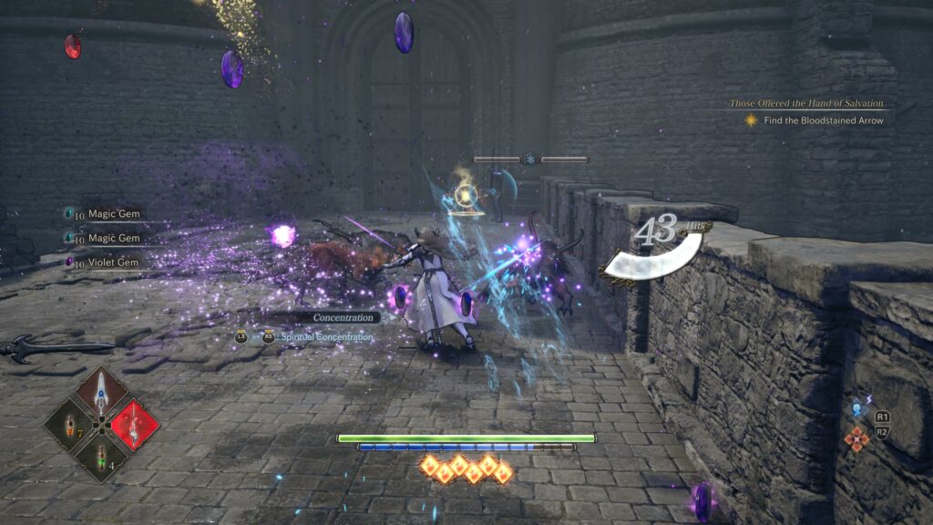 VALKYRIE ELYSIUM_20220930191337