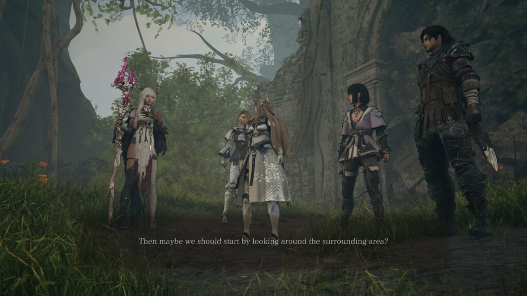 VALKYRIE ELYSIUM_20221002141359