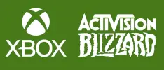 Regulador de Reino Unido pregunta opiniones sobre el acuerdo Xbox - Activision