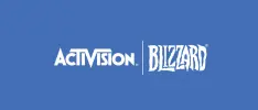 Activision recibe nueva demanda de acoso