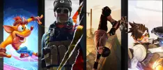 Microsoft responde a las críticas de la compra de Activision Blizzard por parte de CMA