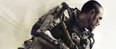 Secuela de Call of Duty: Advanced Warfare estaría en desarrollo