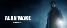 ¡Alan Wake Remastered ha llegado al Nintendo Switch!