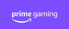 Se filtran los juegos gratis de Amazon Prime Gaming para noviembre