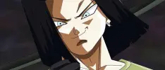 Se habría revelado el futuro que tendría el Androide 17 de Dragon Ball