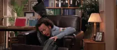 Se confirma secuela de The Animal protagonizada por Rob Schneider