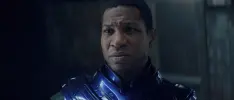 Primer tráiler de Ant-Man and The Wasp: Quantumania