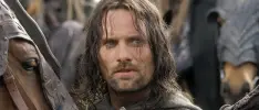 Directores de Avengers querían hacer una serie de Aragorn
