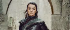 Actriz de Game of Thrones se siente decepcionada por el final