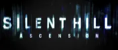 Se revela oficialmente Silent Hill Ascension