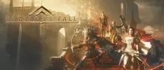 CEO de PlatinumGames habla del fracaso de Babylon’s Fall