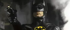 Actor consagrado perdió su oportunidad de interpretar a Batman