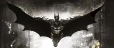 Co-fundadores de Rocksteady dejan oficialmente el estudio