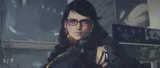 Actriz de voz de Bayonetta da lista de sitios de donaciones