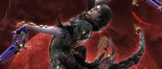 Actriz de voz de Bayonetta emite comunicado en relación a la polémica