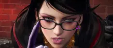Comparación entre Hellena Taylor y Jennifer Hale en Bayonetta