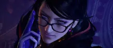 Reporte revela cuánto dinero habría ganado Hellena Taylor por Bayonetta 3