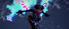 PlatinumGames responde a la controversia de Bayonetta 3