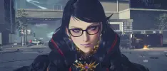 Actriz original de Bayonetta responde a las recientes acusaciones