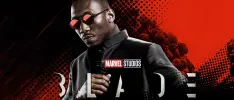 Marvel Studios pausa la producción de Blade