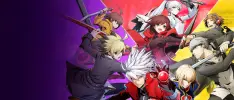 Toshimichi Mori se despide de Arc System Works y va por más