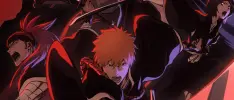 Bleach: Thousand-Year Blood War no llegará a América Latina