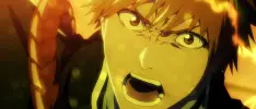 Bleach:Thousand-Year Blood War llegará a Disney+