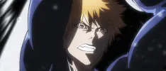 Bleach: Thousand-Year Blood War añade personajes muy pedidos