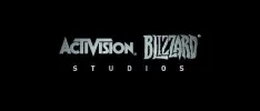Se reporta venta masiva de acciones de Activision Blizzard