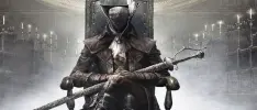 Hacen clasificación para nuevo Bloodborne, pero hay cierto detalle