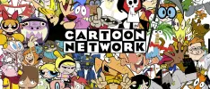 Cartoon Network anuncia fusión con Warner Bros. Animation