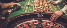 Los mejores juegos de casinos y sus adaptaciones virtuales