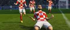 FIFA 23 filtra su modo del Mundial de Catar 2022
