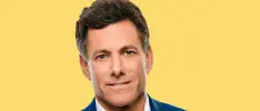 CEO de Take-Two apoya la compra de Activision Blizzard