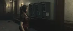 Productor de Resident Evil habla sobre la posibilidad de hacer remake de Code Veronica